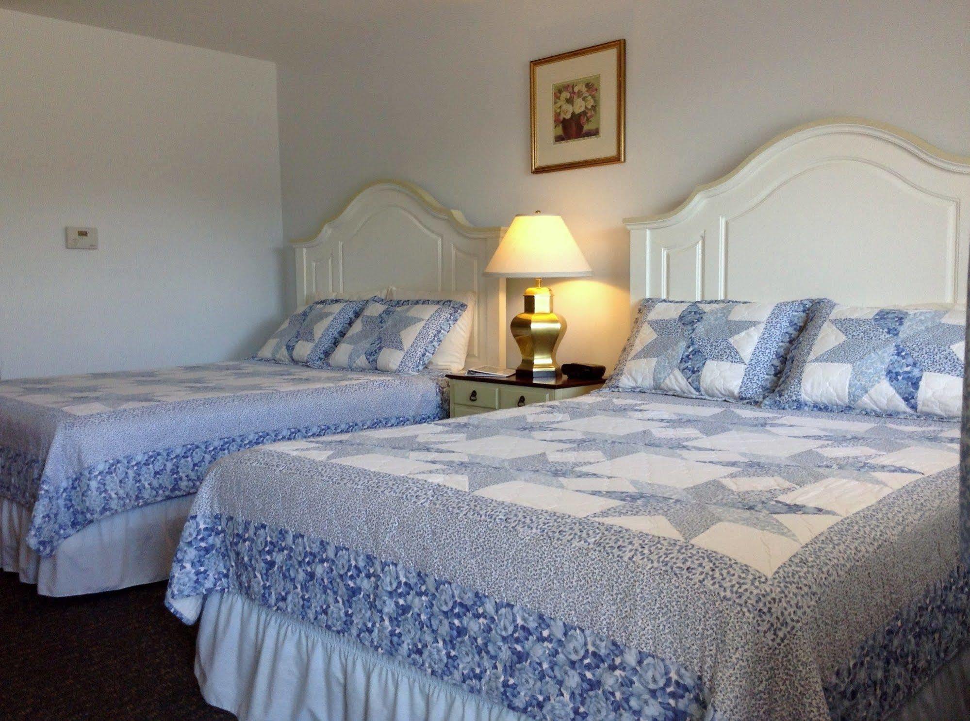 Handkerchief Shoals Inn South Harwich 외부 사진